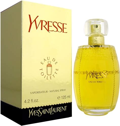 yvresse perfume|yvresse discontinued.